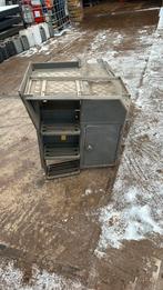 Fendt rechterkap, Ophalen of Verzenden