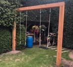 Douglas schommeltoestellen, Kinderen en Baby's, Speelgoed | Buiten | Speeltoestellen, Ophalen, -, -, -