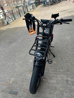 S20 Pro E-bike - Fatbike met krachtige motor, Overige merken, Ophalen of Verzenden, Zo goed als nieuw, 51 tot 55 cm