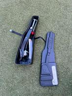 Alko caravan krik 1000 KG, Ophalen of Verzenden, Zo goed als nieuw