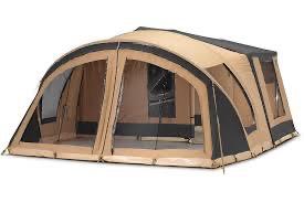 VOUWWAGEN - Cabanon Malawi 2.0, Ophalen, Blauw, Tot en met 2, Cabanon