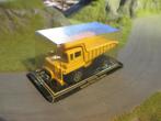 1:?? Mijnbouw Kipper - Guisval, Ophalen of Verzenden, Nieuw, Auto