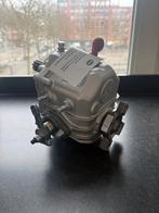 Twindisc TMC-40 keerkoppeling - Nieuw in doos, Ophalen, Nieuw, Motor en Techniek, Motorboot