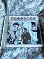 Marlango - Marlango, Ophalen of Verzenden, Zo goed als nieuw