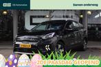 Kia Niro 1.6 GDi Hybrid DynamicLine, Gebruikt, Euro 6, 2 kWh, Leder en Stof