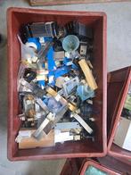 Grootformaat printer onderdelen, Ophalen of Verzenden, Gebruikt, Overige technieken, Printer