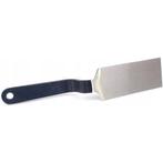 Professionele Slapper Professionele kloplepel voor uitdeuken, Auto diversen, Verzenden, Nieuw