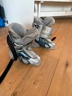 Skischoenen maat 39, Ophalen of Verzenden, Zo goed als nieuw, Schoenen