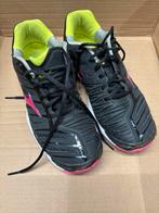 Mizuno (zaal)schoenen mt. 40,5, Sport en Fitness, Volleybal, Ophalen of Verzenden, Zo goed als nieuw, Schoenen