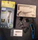 Philips Tondeuse (Nieuw), Ophalen of Verzenden, Nieuw, Haarverzorging