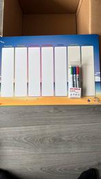 Planbord, Huis en Inrichting, Ophalen of Verzenden, Zo goed als nieuw