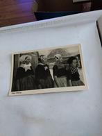 MOOI. VELUWE., Ophalen of Verzenden, Voor 1920, Klederdracht