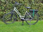 Dutch ID E-bike, Zo goed als nieuw, 51 tot 55 cm, 50 km per accu of meer, Ophalen