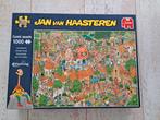 Jan van Haasteren legpuzzels  ruilen of kopen, Ophalen of Verzenden, 500 t/m 1500 stukjes, Zo goed als nieuw, Legpuzzel
