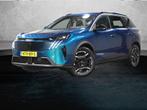 Peugeot E-5008 Allure Avantage 73 kWh 210PK | 1ste eigenaar, Auto's, Peugeot, Automaat, Gebruikt, 213 pk, 7 stoelen