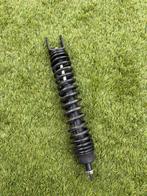 Piaggio zip achterveer, Ophalen, Gebruikt, Overige typen