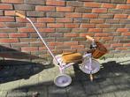 Banwood driewieler roos, Ophalen, Gebruikt, Minder dan 16 inch, Banwood