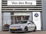 Volkswagen Golf 1.5 TSI 131 R-Line | Trekhaak | Navigatie |, Auto's, Voorwielaandrijving, Stof, Euro 6, 4 cilinders
