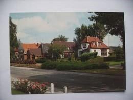 De Wilp 29, Verzamelen, Ansichtkaarten | Nederland, Verzenden, 1960 tot 1980, Groningen