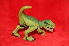 Schleich dino 1a, special, Ophalen of Verzenden, Zo goed als nieuw, Overige soorten, Beeldje of Figuurtje