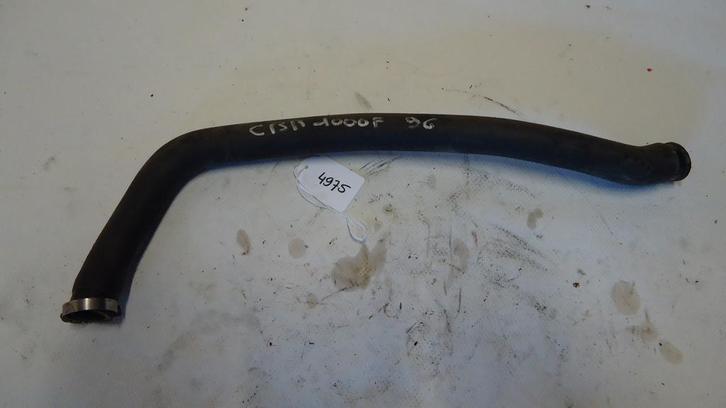 CBR1000F 1993 - 1996 Honda Flexibel D1-15558, Motoren, Accessoires | Overige