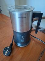 Inventum melkopschuimer, Witgoed en Apparatuur, Melkopschuimers, Ophalen