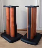 Chario standaard, Audio, Tv en Foto, Luidsprekers, Gebruikt, Overige typen, Minder dan 60 watt, Ophalen