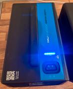 Alle onderdelen Niu NQI GT 2025 1200KM gedraaid brom, Overige merken, Niu, Blok, Gt