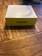 Ikea DIRIGERA hub, Ophalen, Led-lamp, Minder dan 30 watt, Nieuw