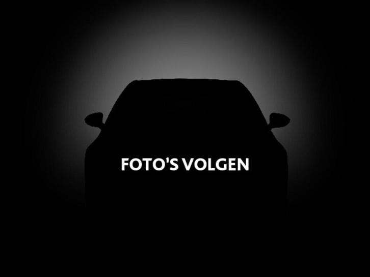 Volvo XC40 T5 Recharge Ultimate Dark Panoramadak | 360 Camer, Auto's, Volvo, Bedrijf, Te koop, XC40, ABS, Adaptive Cruise Control