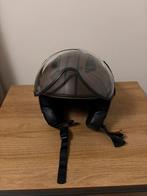 Moderne Scooterhelm Maat XS (53-54 cm), Ophalen of Verzenden, Gebruikt, Extra small of kleiner