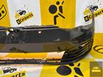 Voorbumper Volkswagen Golf 8 bumper 5H0807221H, Info@fabrikant.eu, Ophalen of Verzenden, Bumper, Fabrikant BV