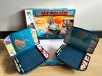 Zeeslag - spel van MB Spellen, Een of twee spelers, Ophalen of Verzenden, Gebruikt, MB Spellen
