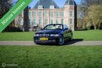 BMW 3-serie Cabrio 330Ci Executive | Zeer nette staat ! | NA, Gebruikt, Beige, 1595 kg, Cabriolet