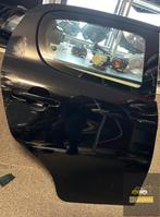 Rechts Achter deur Citro n C1 Peugeot 108 portier BX-Exz 211, Auto-onderdelen, Info@fabrikant.eu, Achter, Ophalen of Verzenden