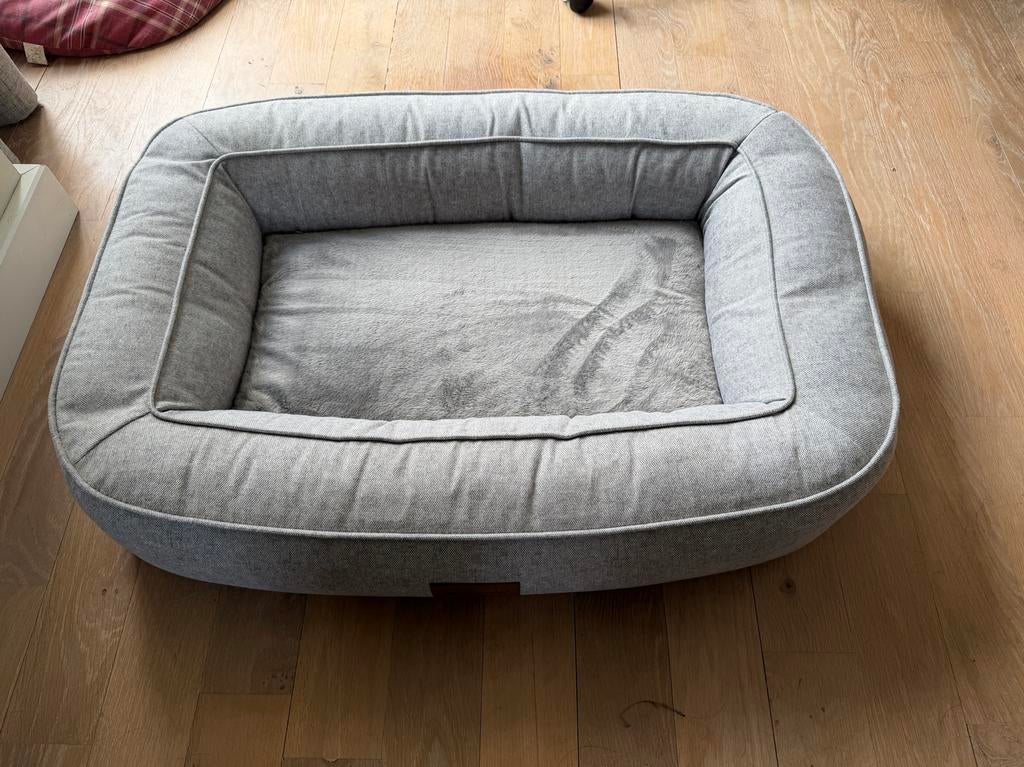 Petlando Lima orthopedische hondenmand maat M, Dieren en Toebehoren, Hondenmanden, Ophalen of Verzenden, Nieuw