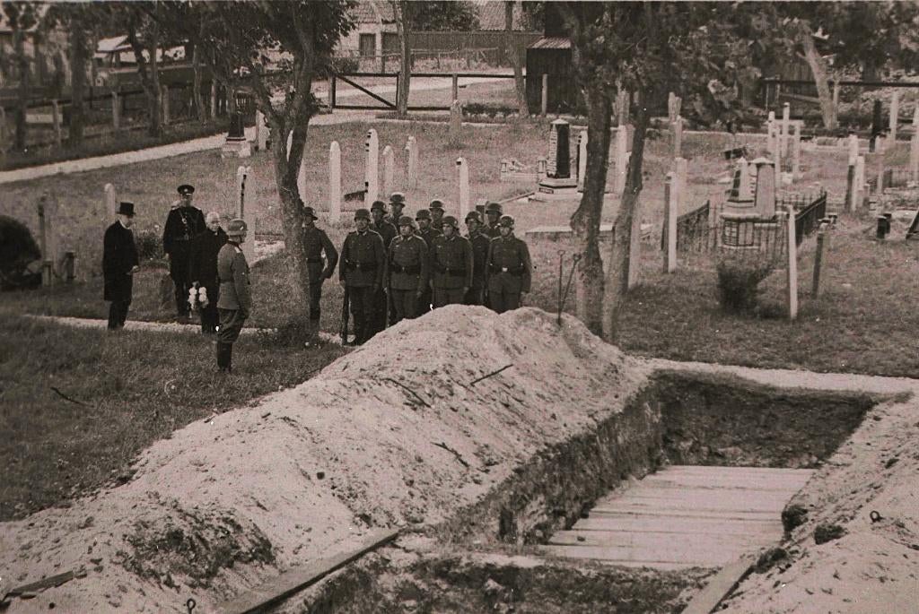 Vlieland, Foto, Nieuw, Ophalen of Verzenden, 1940 tot 1960