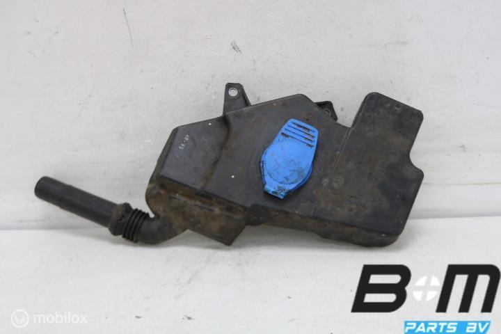 Vulopening ruitensproeiertank Audi RS7 4G FL 4G1955462A, Auto-onderdelen, Ruiten en Toebehoren, Gebruikt