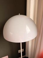 Staande lamp louis poulsen, Ophalen of Verzenden