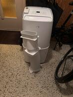 Argo Mobile 13000 BTU, Ophalen, Minder dan 60 m³, 3 snelheden of meer, Zo goed als nieuw