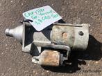 Startmotor Chrysler Voyager / Grand Voyager 2004-2008 2.8 CR, Gebruikt, -, -, Ophalen of Verzenden