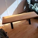 Zit bankje, Ophalen, Rechthoekig, 125 cm of meer, Minder dan 50 cm