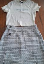 Nikkie setje maat 36 - Nieuw, Nikkie, Ophalen of Verzenden, Nieuw, Maat 36 (S)