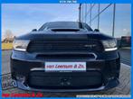 Dodge Durango SRT 392 HEMI | Grijskenteken | (bj 2019), Automaat, Gebruikt, 2 stoelen, 6 km/l