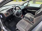 Peugeot 307 1.6-16V XT Premium 5-deurs AIRCO, Auto's, Peugeot, Voorwielaandrijving, Gebruikt, 4 cilinders, 635 kg