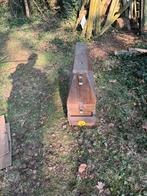 Observatiekast bijen Langstroth, Bijen