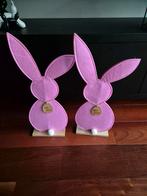 Paasdagen decoratie, Ophalen of Verzenden