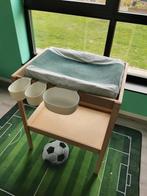 Gratis, Dieren en Toebehoren, Ophalen, Kooi, Minder dan 60 cm