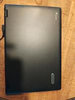 Acer laptop, Ophalen of Verzenden