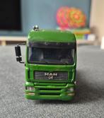 Conrad man, Ophalen of Verzenden, Gebruikt, Bus of Vrachtwagen, Conrad